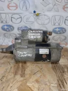 ������� Chrysler voyager, caravan / town and count Chrysler 04868860AA 04868860AA ����
