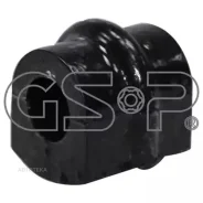 ������ ������������� Nissan X-Trail 00-06 ���. ����.18�� GSP 516847 GSP 516847 516847 ����