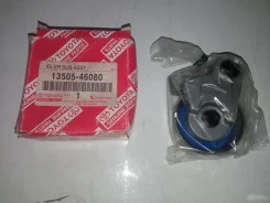 ����� ���������� ����� ��� 13505-46080 Original Toyota 13505-46080 1350546080 ����
