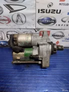 ������� Rover 400,200 D16A D15B civic EJ, EK Valeo D7RS7 D7RS7 ����