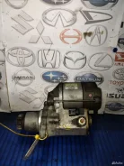 ������� Toyota Scepter SXV10, 5SFE Denso 2810003070 2810003070 ����