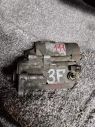 ������� Toyota Land Cruiser 80 3F 4.0 Toyota 28100-60070 2810060070 ����