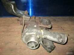 ������� Nissan Terrano 2 TD27 2.7 ����