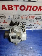 ��������� 1AZ Toyota Rav4 ACA20 ����