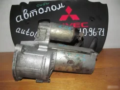 ������� 4D56 Mitsubishi Pajero, Delica Mitsubishi M2T61071 M2T61071 ����