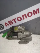������� Mazda Tribute 3,0 AJ Mitsubishi AJ3418400 AJ3418400 ����