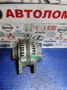 ��������� 6G73 Mitsubishi Diamante F27A, F25A Mitsubishielectric MD160540 MD160540 ����