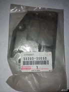 ������ �������� ���� 35303-30050 Toyota 35303-30050 3530330050 ����