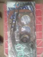 ���������� ��� 3A AE80 Eristic EF0112 04111-15050 3A EF011204111150503A ����