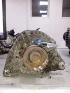 ��������� 90A 06B903016A VW Passat B5+ 2.0 AZM 200 ����