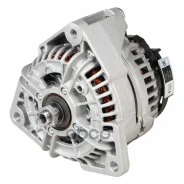 ��������� MAN TGA 00 ��. D2876, D2866 80A Startvolt ���. LG1257 LG1257 ����