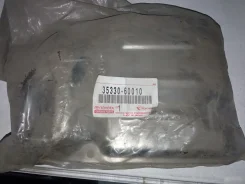 ������ �������� ���� 35330-60010 Toyota 35330-60010 3533060010 ����