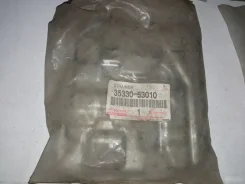������ �������� ���� 35330-53010 Toyota 35330-53010 3533053010 ����