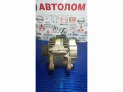��������� Hyundai Grandeur Santa Fe L6EA G6EA 2.7L Denso 373003E161 373003E161 ����