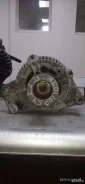 ��������� 90A 050903015B audi 100 C4 A6 C4 2.0 2.3 ����