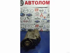 ������� 1NT Toyota Corolla II NL40, Corsa Denso 2810055020 2810055020 ����