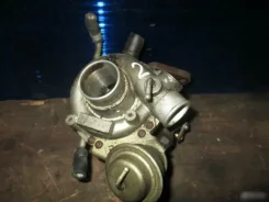 ������� Subaru Legacy B4 EJ206 Subaru 14411aa181 14411AA181 ����