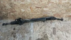 ������� ����� Volkswagen Passat B5 Audi A4 ����