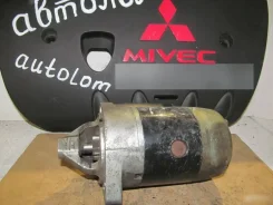 ������� 4G63 Mitsubishi Airtrek Mitsubishi MD335584 MD335584 ����