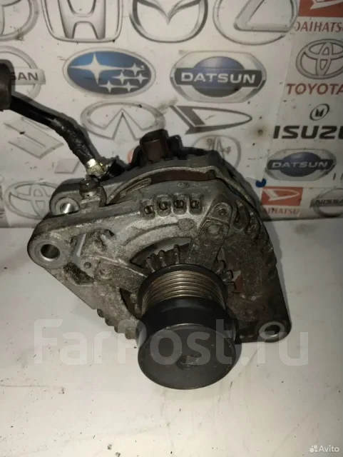 ��������� 2GR FE Lexus Rx350, Camry 40 3.5 ����