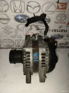��������� 2GR FE Lexus Rx350, Camry 40 3.5 ����