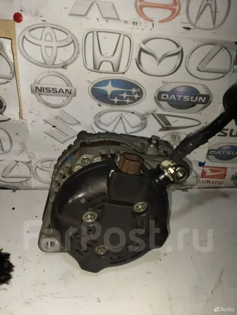 ��������� 2GR FE Lexus Rx350, Camry 40 3.5 ����