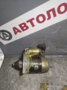 ������� Mazda 323 BA BJ, Z5 B3 B5 Mitsubishi M3T38882 M3T38882 ����