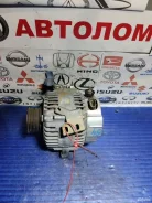 ��������� 2AZ 1AZ Toyota Camry, ACV30, RAV4, ACA20 ����