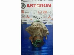 ��������� D4EA Hyundai Getz diesel ����