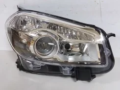 ���� ������ Nissan Qashqai 2010-2013� 26010BR00A ����