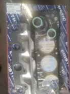 ����������� ��� 1RZ Eristic EF0350 04111-75010 EF03500411175010 ����