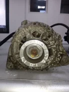 ��������� 70A 96FB10300DD Ford KA Fiesta 1.0 1.3 1 ����