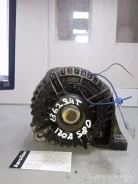 ��������� 120A 9442841 Volvo S60 S80 XC 70 2.4 2.5 ����