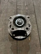������� ������ Toyota camry v10 v20 ��� ��� SNR 42409-33020 4240933020 ����