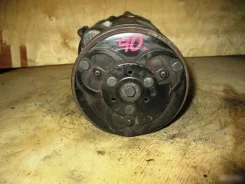���������� ������������ AWP VW Golf 4 1997-2005 VAG 1J0820803G 1J0820803G ����