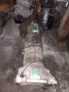 ���� Great Wall 4G69S4N ����