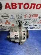 ��������� Mitsubishi Minica 3G83 4A30 Mitsubishielectric MD300720 MD300720 ����