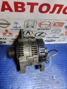 ��������� F8Q Mitsubishi Carisma Renault Scenic Valeo 2541610G 2541610G ����