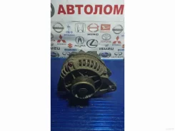 ��������� G6AT Hyundai Sonata Y3 Mando 3730035573 3730035573 ����