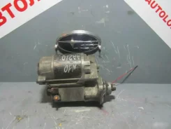 ������� Subaru EJ18, EJ20E Legacy BF5 Subaru 23300AA210 23300AA210 ����