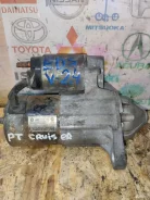 ������� Chrysler PT Cruiser EDZ 2,4 05033067ab Chrysler 05033067AB 05033067AB ����