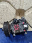 ���������� ������������ Mazda 3 BK Z6 1.6 Matsushita Electric Works H12A1AG4DY H12A1AG4DY ����