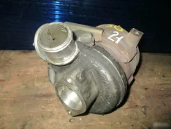 ������� Nissan Caravan 14411vz20a vwme25, ZD30ddti ����