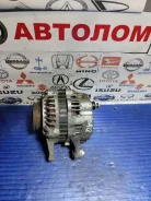 ��������� 6A12 Mitsubishi Galant Mitsubishielectric MD194470 MD194470 ����