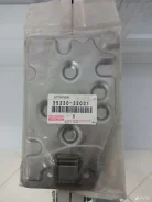 ������ �������� ���� 35330-32031 Toyota 35330-32031 3533032031 ����