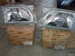 ���� �������� ����� Ford transit 1991-1994 �. TYC 20-5212-08-2 205212082 ����
