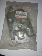 ������ �������� ���� 35330-12030 Toyota 35330-12030 3533012030 ����