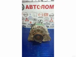 ��������� Kia Opirus 3.5 G6CU G6CT Valeo 3730039400 3730039400 ����