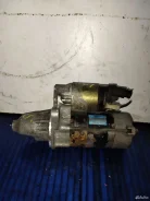 ������� EJ Toyota Duet 1.0L Daihatsu Trevis/Copen Denso 28100-97204 2810097204 ����