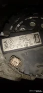 ��������� 95A 7700437090 Renault Clio2 1.2 D4F 199 ����